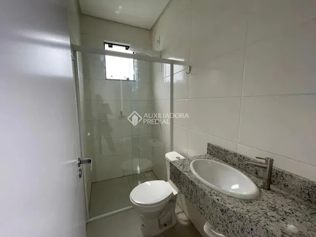 Imagem 8: Apartamento 2 Quarto(S), no Bairro Ribeirão da Ilha