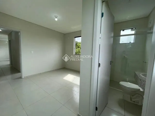 Imagem 13: Apartamento 2 Quarto(S), no Bairro Ribeirão da Ilha