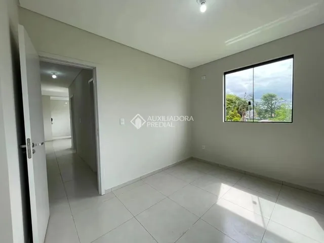 Imagem 4: Apartamento 2 Quarto(S), no Bairro Ribeirão da Ilha