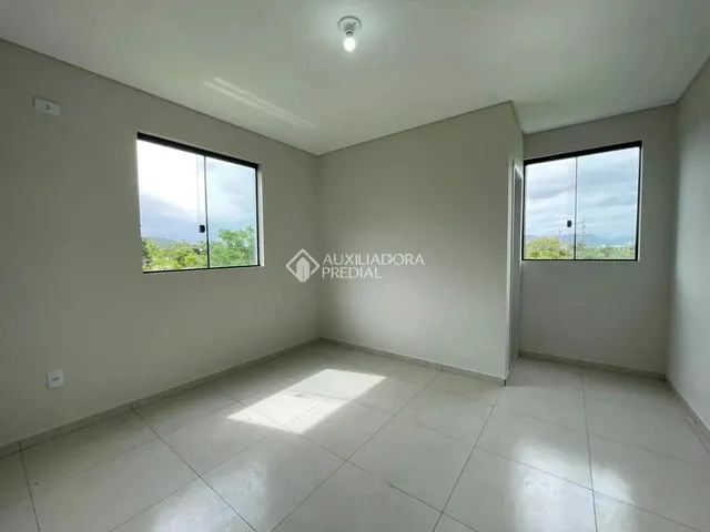 Imagem 15: Apartamento 2 Quarto(S), no Bairro Ribeirão da Ilha