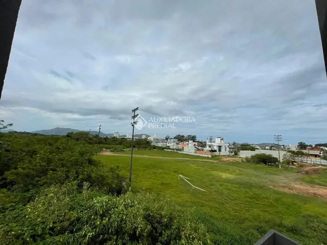 Imagem 10: Apartamento 2 Quarto(S), no Bairro Ribeirão da Ilha