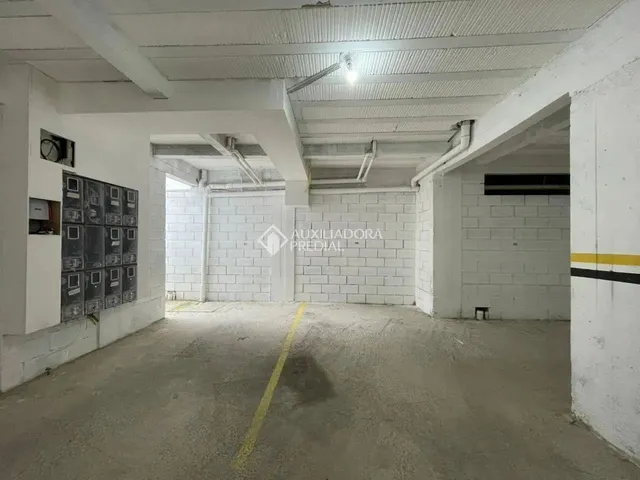 Imagem 11: Apartamento 2 Quarto(S), no Bairro Ribeirão da Ilha