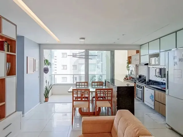 Imagem: Apartamento para Locação no Condominio