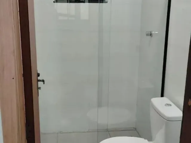 Imagem: Apto Carianos 2 Quartos (Alugado