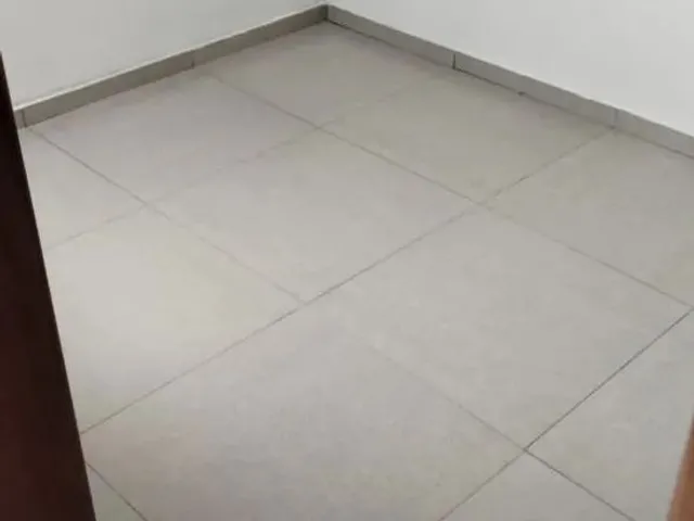 Imagem 5: Apto Carianos 2 Quartos (Alugado