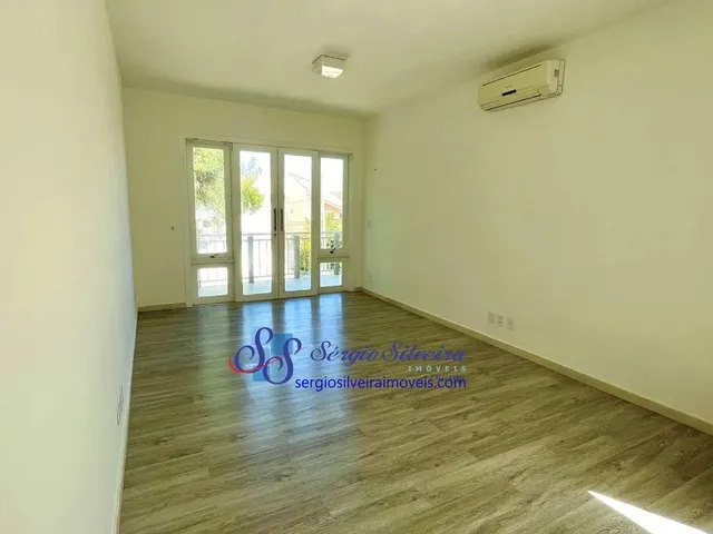 Imagem 4: Ampla Casa Duplex com 5 Suítes e Lazer Completo - Alphaville Fortaleza