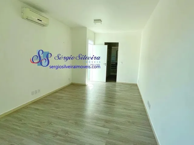 Imagem 16: Ampla Casa Duplex com 5 Suítes e Lazer Completo - Alphaville Fortaleza