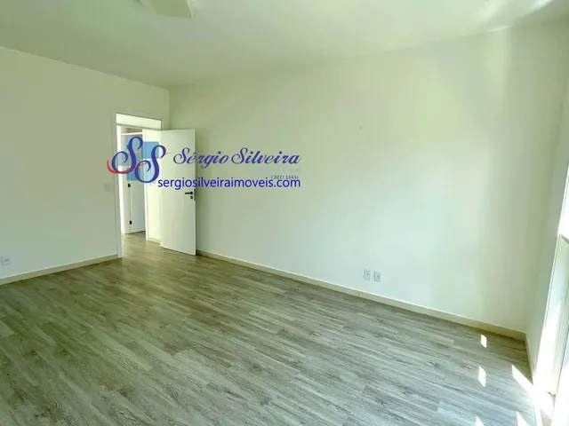 Imagem 12: Ampla Casa Duplex com 5 Suítes e Lazer Completo - Alphaville Fortaleza