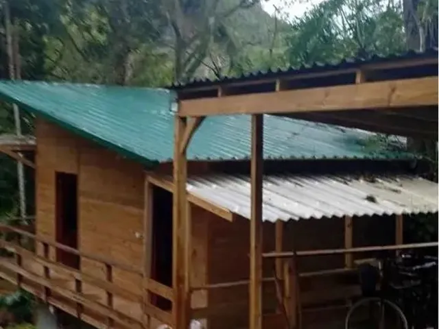 Imagem: Casa com 6 Quartos