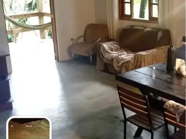 Imagem 2: Casa com 6 Quartos