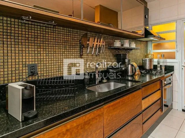 Imagem 10: Cobertura 2 Quartos no Bairro Cempeche, Florianopolis