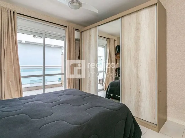 Imagem 6: Cobertura 2 Quartos no Bairro Cempeche, Florianopolis