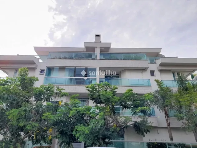 Imagem: Cobertura Duplex, com 2 Suítes para Alugar