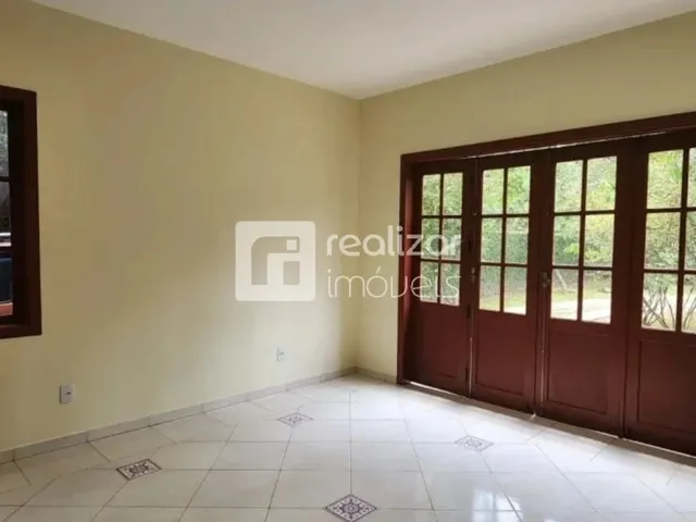 Imagem 16: Casa 5 Quartos no Bairro Campeche - Florianópolis
