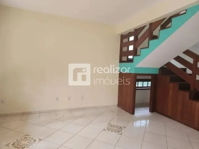Imagem 10: Casa 5 Quartos no Bairro Campeche - Florianópolis