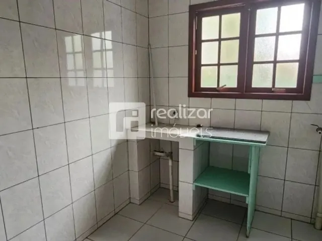 Imagem 4: Casa 5 Quartos no Bairro Campeche - Florianópolis