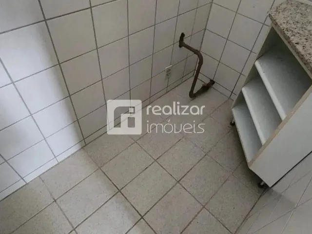 Imagem 14: Casa 5 Quartos no Bairro Campeche - Florianópolis