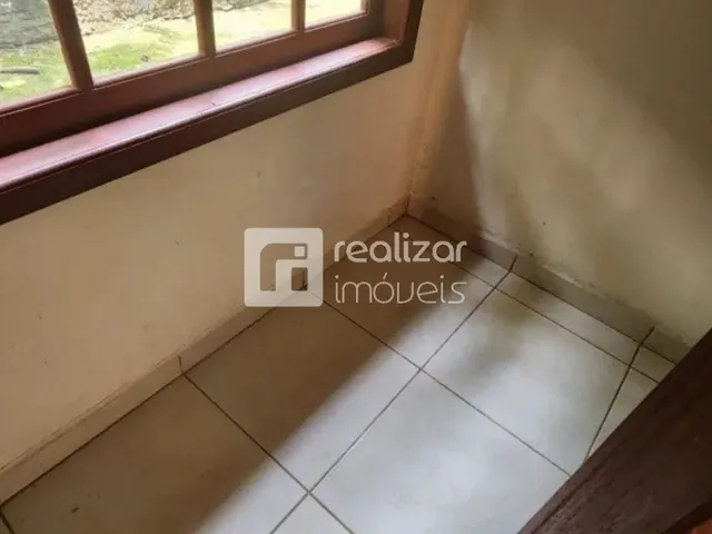 Imagem 5: Casa 5 Quartos no Bairro Campeche - Florianópolis