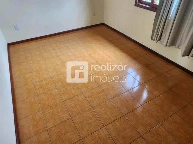 Imagem 3: Casa 5 Quartos no Bairro Campeche - Florianópolis