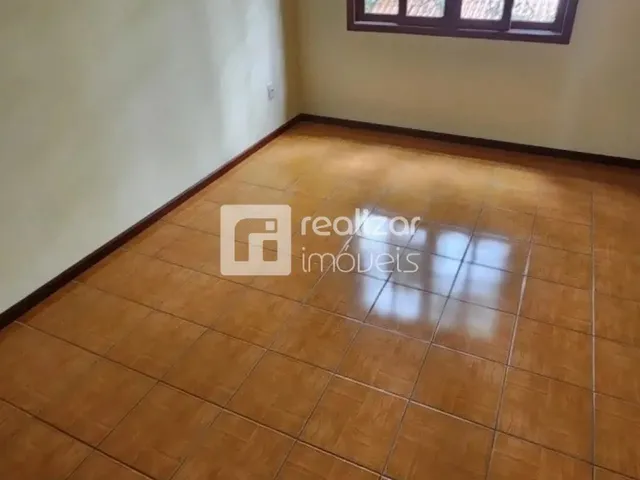Imagem 8: Casa 5 Quartos no Bairro Campeche - Florianópolis