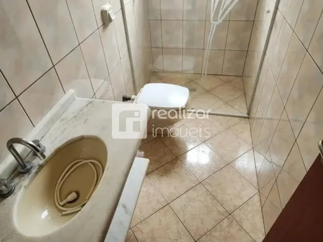 Imagem 15: Casa 5 Quartos no Bairro Campeche - Florianópolis