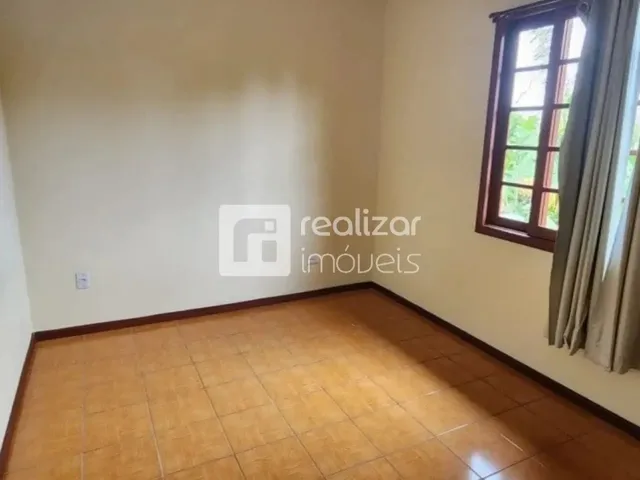 Imagem 12: Casa 5 Quartos no Bairro Campeche - Florianópolis