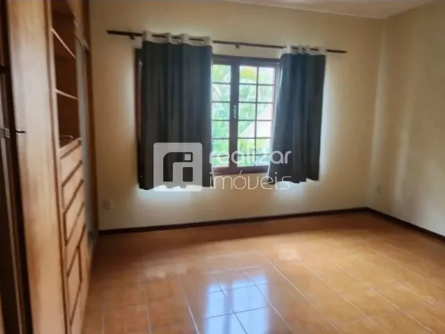 Imagem 2: Casa 5 Quartos no Bairro Campeche - Florianópolis