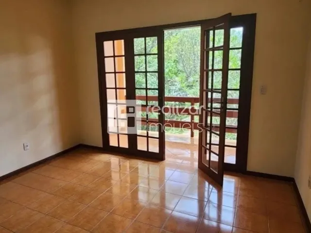 Imagem 9: Casa 5 Quartos no Bairro Campeche - Florianópolis