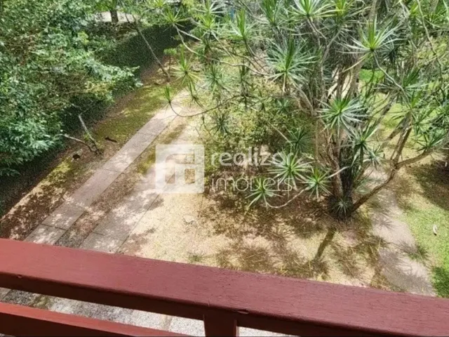 Imagem 6: Casa 5 Quartos no Bairro Campeche - Florianópolis