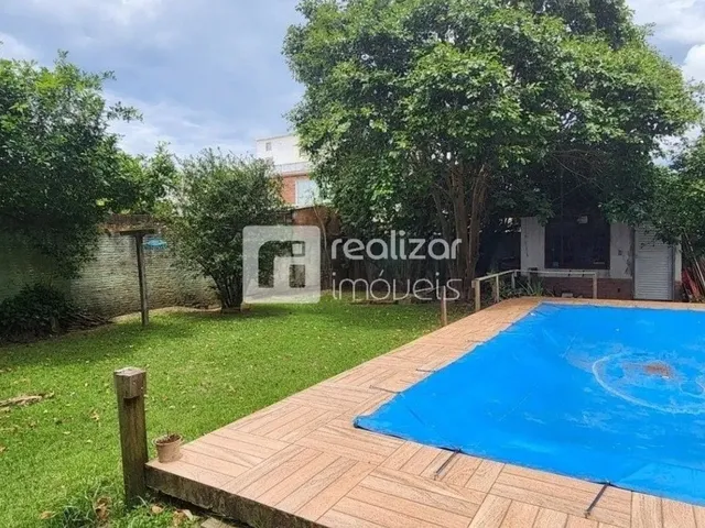 Imagem 7: Casa 5 Quartos no Bairro Campeche - Florianópolis