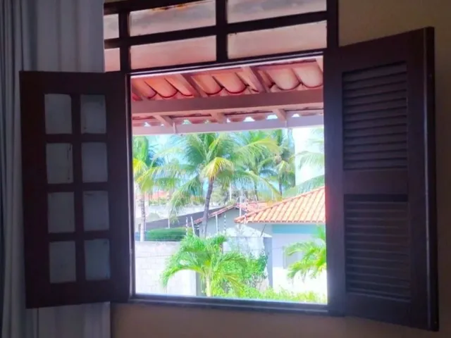 Imagem: Apartamento Aluguel Mobiliado Excelente