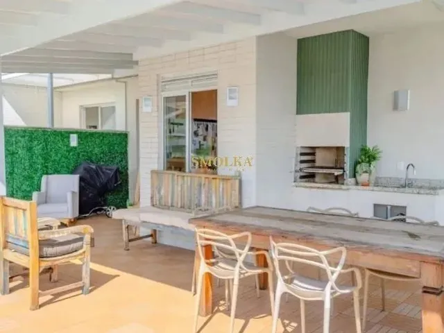 Imagem: Apartamento 04 Quartos Bairro Campeche Florianópolis