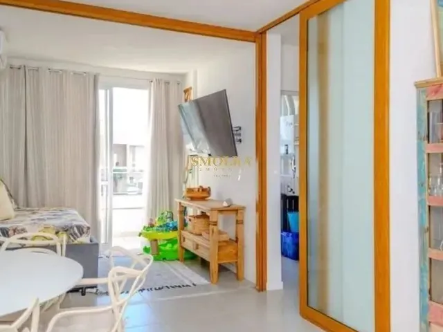 Imagem 5: Apartamento 04 Quartos Bairro Campeche Florianópolis