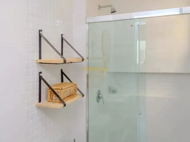 Imagem 3: Apartamento 04 Quartos Bairro Campeche Florianópolis