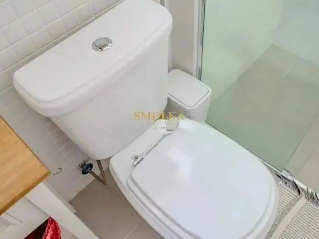 Imagem 11: Apartamento 04 Quartos Bairro Campeche Florianópolis
