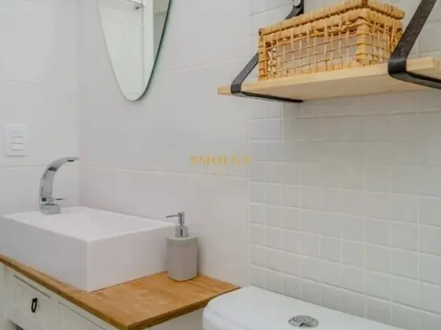 Imagem 9: Apartamento 04 Quartos Bairro Campeche Florianópolis