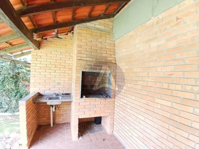 Imagem 14: Apartamento com 2 Dormitórios para Alugar, 60 M² por R$ 3.950,00/Mês - Campeche