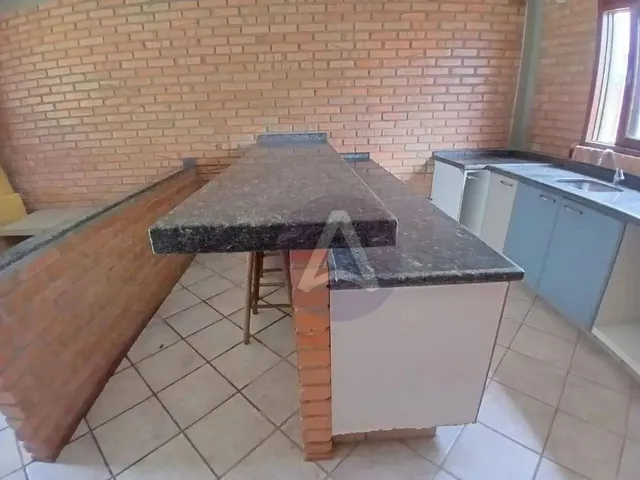 Imagem 5: Apartamento com 2 Dormitórios para Alugar, 60 M² por R$ 3.950,00/Mês - Campeche