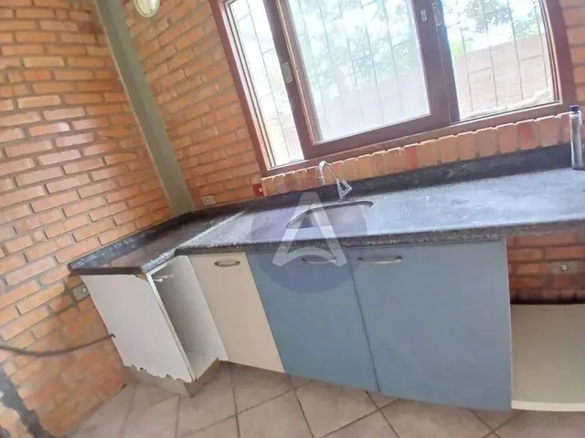 Imagem 7: Apartamento com 2 Dormitórios para Alugar, 60 M² por R$ 3.950,00/Mês - Campeche