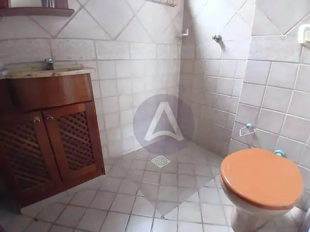 Imagem 9: Apartamento com 2 Dormitórios para Alugar, 60 M² por R$ 3.950,00/Mês - Campeche
