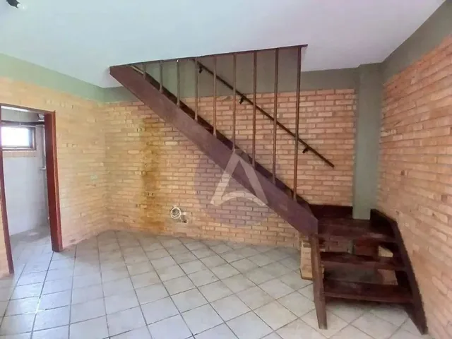 Imagem 6: Apartamento com 2 Dormitórios para Alugar, 60 M² por R$ 3.950,00/Mês - Campeche