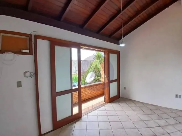 Imagem 11: Apartamento com 2 Dormitórios para Alugar, 60 M² por R$ 3.950,00/Mês - Campeche