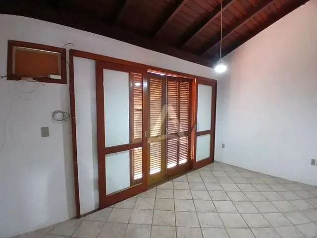 Imagem 8: Apartamento com 2 Dormitórios para Alugar, 60 M² por R$ 3.950,00/Mês - Campeche
