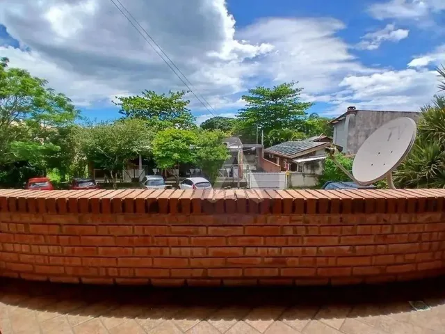 Imagem 15: Apartamento com 2 Dormitórios para Alugar, 60 M² por R$ 3.950,00/Mês - Campeche