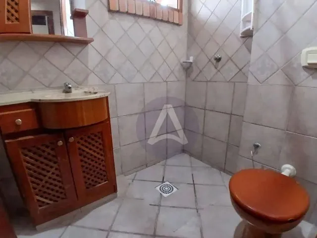 Imagem 16: Apartamento com 2 Dormitórios para Alugar, 60 M² por R$ 3.950,00/Mês - Campeche