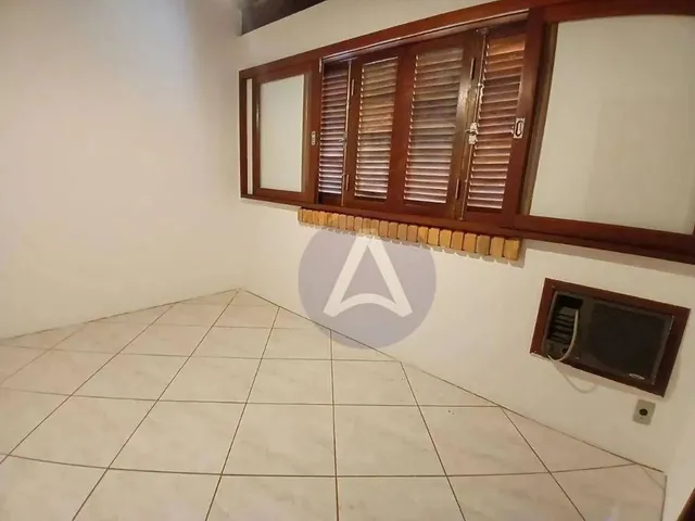 Imagem 13: Apartamento com 2 Dormitórios para Alugar, 60 M² por R$ 3.950,00/Mês - Campeche