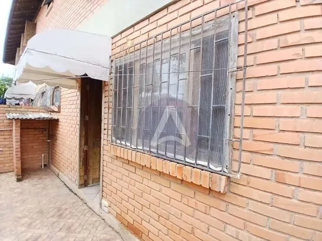 Imagem 12: Apartamento com 2 Dormitórios para Alugar, 60 M² por R$ 3.950,00/Mês - Campeche
