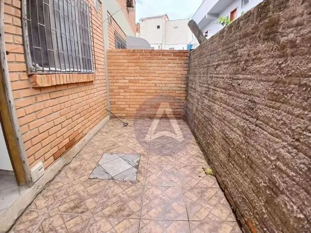 Imagem 10: Apartamento com 2 Dormitórios para Alugar, 60 M² por R$ 3.950,00/Mês - Campeche