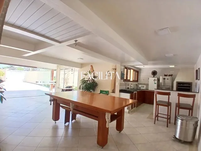 Imagem 12: Casa com 3 Quartos no Bairro Campeche, Florianópolis