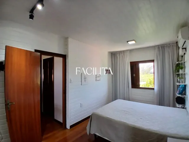 Imagem 10: Casa com 3 Quartos no Bairro Campeche, Florianópolis
